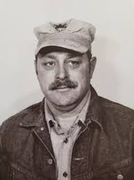 Search Don Cox Obituaries and Funeral Services