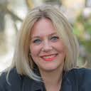 Michaela Dee ... Rudolf Deeg auf xing.com