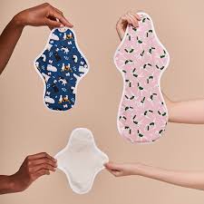 For those on tighter incomes, the monthly cost can be a huge expense, and. Be Period Smart Is There A More Sustainable Approach To Period Products Focus Magazine