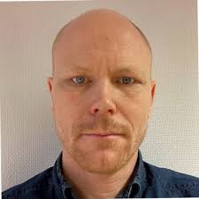 Proud and thankful for recieving the Credin Award Price 2022. 🙏