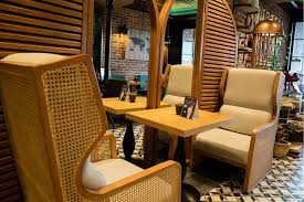 Our Reality Is To Design Your Dream Furnishwithoutlimits Www Adasan Com Tr Modernhomes Million Design Modern House Millionaire Homes