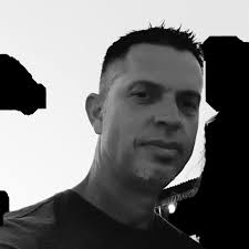 The Oldest in the Balkan 🇦🇱❤️ . . . #albanians #albania #albanianhistory  #gheg #gjergjkastrioti #albanian #shqiptar