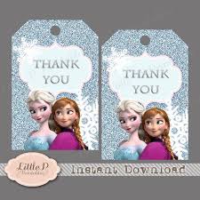 Adam Wurst (adamwurst)