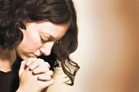 AHA e-Bulletin Nov 2014