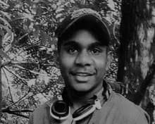 Kumanjayi Walker inquest: court releases mock certificates awarded by NT  police unit