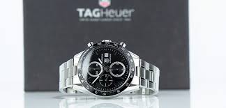 Tag Heuer Verkaufen Tag Heuer Ankauf Innsbruck Tirol Tag Heuer Innsbruck Tirol