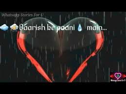 Youtube Song Status Songs Youtube Mere baad kisko sataoge hayat and murat sad song junaid asghar. www pinterest co kr