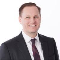 Alicia Bledsoe's Instagram, Twitter & Facebook