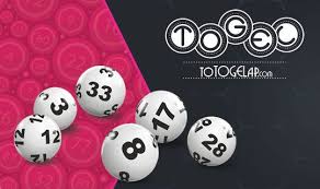 Prediksi Angka Jitu Hongkong 18 Mei 2018