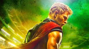 Ign is the leading site for pc games with expert reviews, news, previews, game trailers, cheat codes, wiki guides & walkthroughs Indiana Jones 5 Delayed Multiple Marvel Movies Game News 24