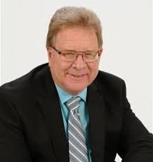 16261 Hallauer Rd, Oberlin, OH 44074