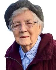 Condolence Book for Pat Downey (née O'Sullivan) (Whitechurch, Cork)