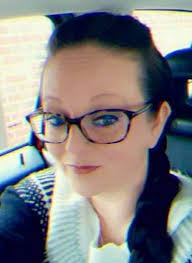 Gloria J. Speakman Obituary