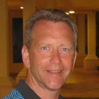 80+ "Bob Bart" profiles