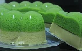 We did not find results for: 3 Resep Puding Kekinian Yang Segar Untuk Berbuka Merahputih