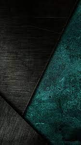 Choose from bold colours, more neutral tones, or those with metallic details or backgrounds, that bring the designs to life as they glimmer in the Mobile Wallpaper Download Black Hd Wallpaper Hd Cool Wallpapers Dark Wallpaper