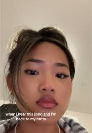 Exploring My Roots Through Meaningful Music