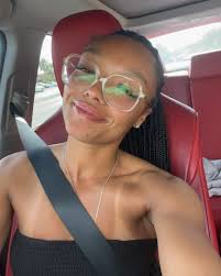 bianca (@bianca_worthy) • Instagram photos and videos