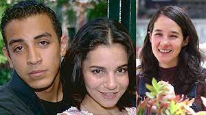 Elenco De Amarte Duele En Charla Virtual Con Fans