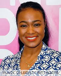 Let's welcome our new members to Black Celebrity Birthdays! নীড় হারা পাখি,  Nelson Mokgata, Md Sirajul Islam Shopan, Marcus Caviar, Pamela Denise  Queen, Joel Lee, Olivia Seaton, RD Hawkins, Deeda Deeda Deeda,