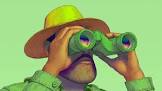 illustrado brand development & creative agency