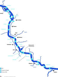 Hier finden sie sie eine karte der. Wird Der Main Donau Kanal Zum Radschnellweg Roth Schwabach Hilpoltstein Nordbayern De