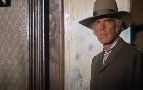Lee Marvin Was The Toughest Man In Hollywood - Factinate