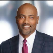 Congratulations to Alexander M.