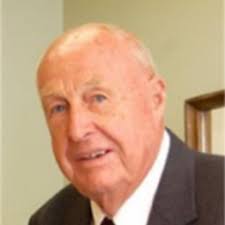 John Luck Obituary February 17, 2016