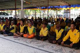 Penghasilan tersebut meliputi, gaji pokok, tunjangan keluarga, tunjangan jabatan, dan tunjangan kinerja. Kenaikan Gaji Pegawai Non Pns Di Mataram Tengah Dirumuskan Antara News Mataram Berita Ntb Terkini