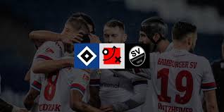 Hier findest du aktuelle infos dazu, wo fußball heute abend gespielt wird. Hsv News Berichte Analysen Und Geruchte Rautenperle