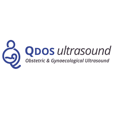 QDOS Ultrasound