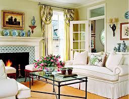 Traditional Home Circa 2007 The Glam Pad Home Traditional House Elegant Home Decor