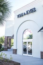 Read 162 reviews of trinity exchange luxury apartments in trinity, fl with price and availability. Trinity Eye Associates Home Facebook