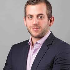 Samuel Rohrer's Instagram, Twitter & Facebook