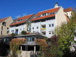 Tippen sie dazu einfach ihre persönlichen verbrauchsinformationen in den gasvergleich horb am neckar ein und die billigsten gastarife werden aufgelistet. 3 Zimmer Wohnung Zu Vermieten Neckarstr 71 72160 Horb Am Neckar Freudenstadt Kreis Mapio Net