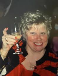 Obituary information for Marsha Rose "Marty" Buckles