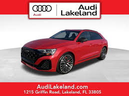 Image result for Matador Red 2021 SQ8