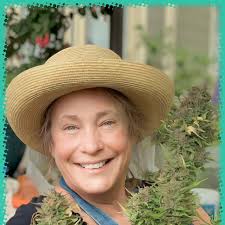 Happy Record Store day! Go to your local and hear some music, make some  friends, buy some records!