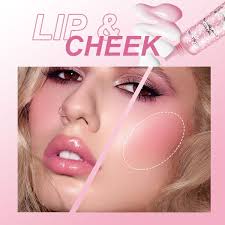 一切都是在遵循因果，允许自己做自己，别人做别人，何来对错……#Guangzhoulanyorcosmetics #Guangzhou#cat