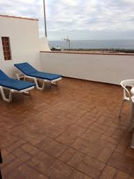 14 casas y pisos en venta en fuente vaqueros, granada, con terraza. Terraza De Noche Picture Of Apartamentos Las Fuentes Tenerife Tripadvisor