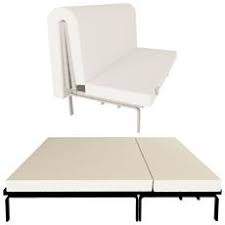 Non solo deve essere comodo, ma anche bello da vedere, perché il divano è il fulcro di divano con funzione letto in stile moderno ed elegante. Divano Letto Singolo Economico Prezzi E Offerte Su Eprice