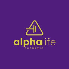 Academia Alpha Life (@academiaalphalife) • Instagram photos and videos