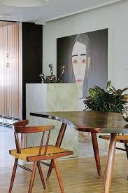 The Show Of The Season Interior Furniture Modern Style Furniture Home Decor Furniture