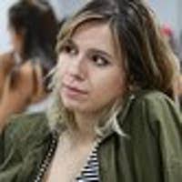 Flora Paul (florapaul)