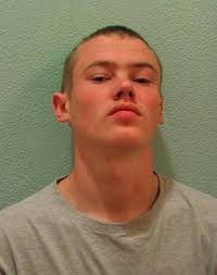 Armed robbers terrorise family in Sutton home invasion