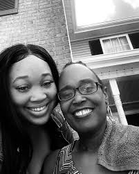 Jordan Mackenzie (@jordanmackenziie) • Instagram photos and videos