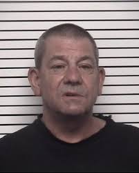 PHOTOS: Iredell mugshots: Jan. 13-19