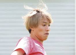 Yahoo!ニュース - News update