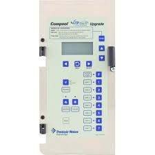 Download compool cp3800 user`s guide in pdf 2.19 mb or read online 88 pages. Horizonparts